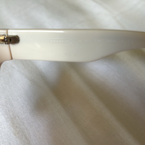 Por qué no los uso ya - Picture 4 of 4